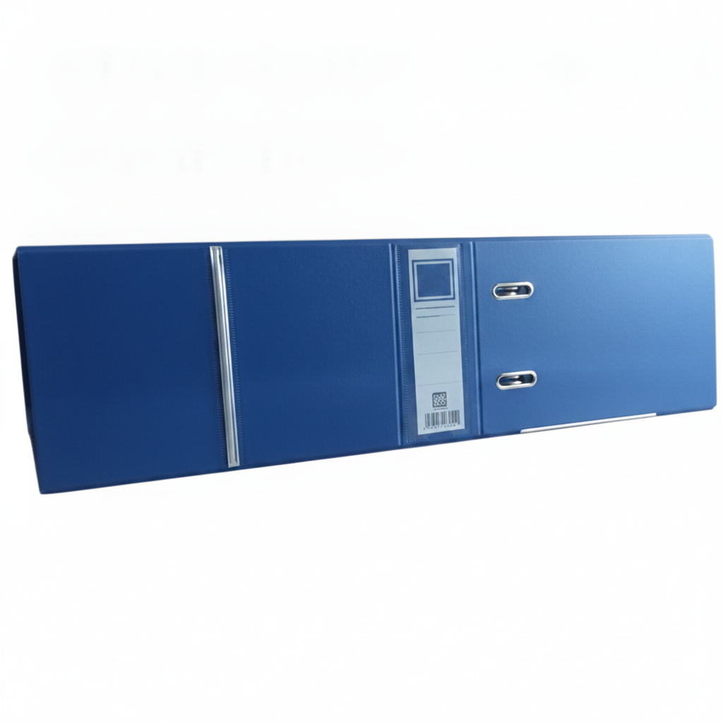 File Còng A5 7cm